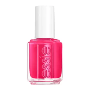 Essie Nail Polish 13.5ml 1675 Pucker Up 