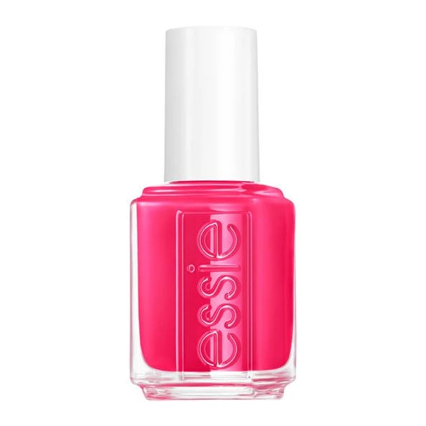 Essie Nail Polish 13.5ml 1675 Pucker Up