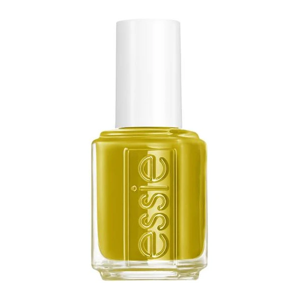 Essie Nail Polish 13.5ml 1705 My Happy Bass
