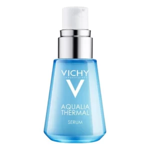 Vichy Serum 30ML Aqualia Thermal