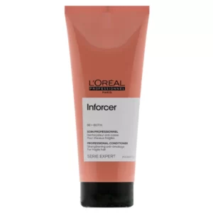 Loreal Conditioner 200ml Serie Expert Inforcer 