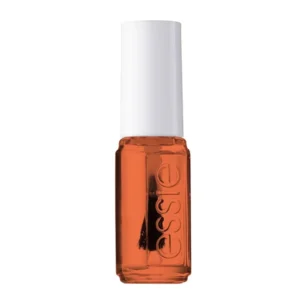 Essie Nail Polish 5ml Apricot Oil 