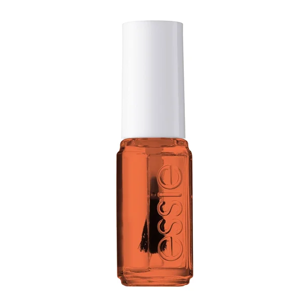 Essie Nail Polish 5ml Apricot Oil