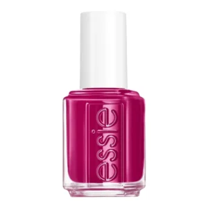 Essie Nail Polish 13.5ml 33 Big Spender 