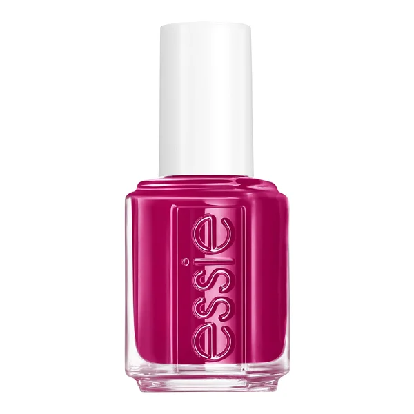 Essie Nail Polish 13.5ml 33 Big Spender