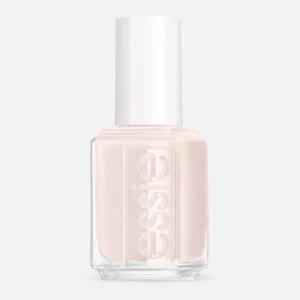 Essie Nail Polish 13.5ml 819 Boatloads Of Love