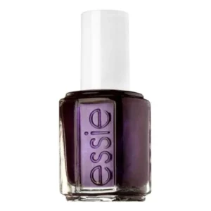 Essie Nail Polish 13.5ml 47 Sexy Divide