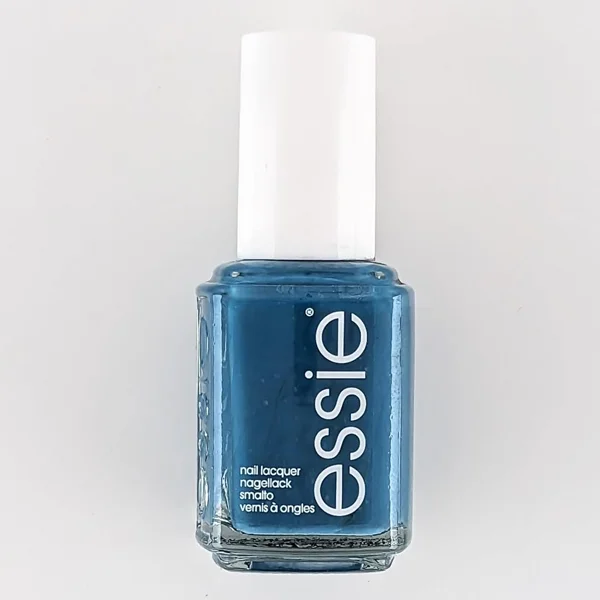 Essie Nail Polish 13.5ml 845 Revenge's a Beach