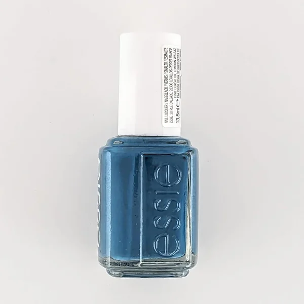 Essie Nail Polish 13.5ml 845 Revenge's a Beach