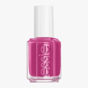 Essie Nail Polish 13.5ml 820 Swoon In The Lagoon 