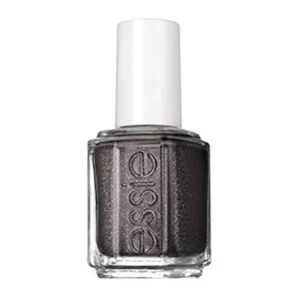 Essie Nail Polish 13.5ml 381 Frock'n Roll 