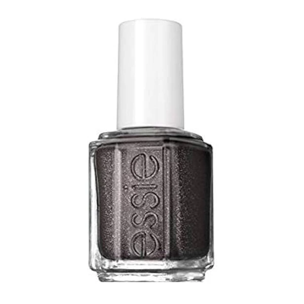 Essie Nail Polish 13.5ml 381 Frock'n Roll