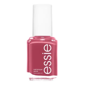 Essie Nail Polish 13.5ml 321 Mrs Always Right