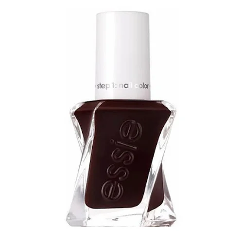 Essie Gel Couture 13.5ml 1160 Good Knight