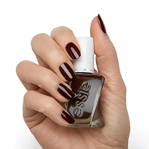 Essie Gel Couture 13.5ml 1160 Good Knight