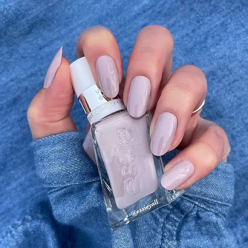 Essie Gel Couture 13.5ml1251 Regal Rebel