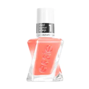 Essie Gel Couture 13.5ml 1250 Ruffle Up