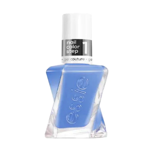 Essie Gel Couture 13.5ml 1249 Laced And Ready