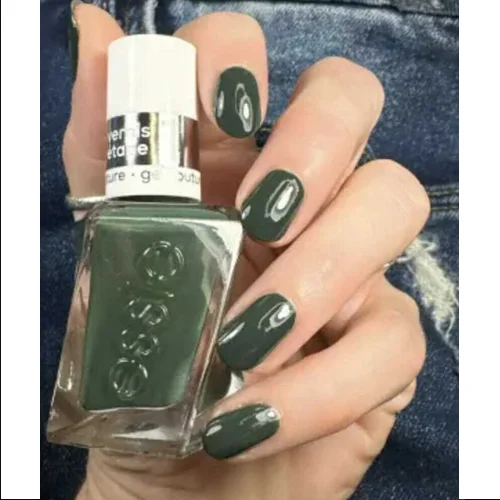 Essie Gel Couture 13.5ml Autumn Allure