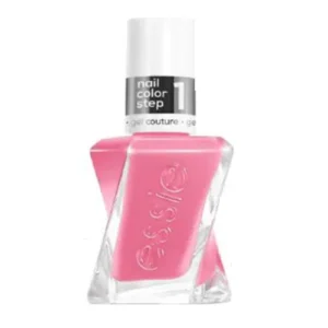 Essie Gel Couture 13.5ml 1240 Layer It On Me