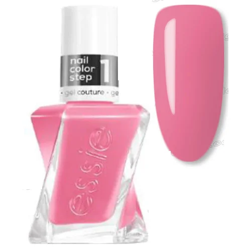 Essie Gel Couture 13.5ml 1240 Layer It On Me