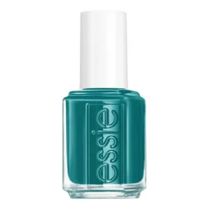 Essie Nail polish 13.5ml 743 (UN) Guilty Pleasures 