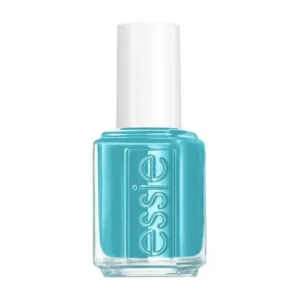 Essie Nail Polish 13.5ml 830 In The Cab-Ana 