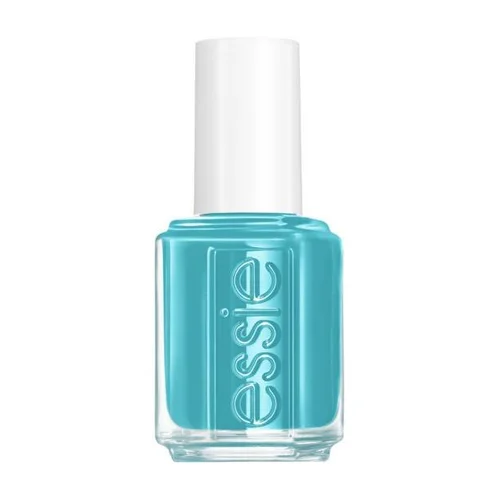 Essie Nail Polish 13.5ml 830 In The Cab-Ana