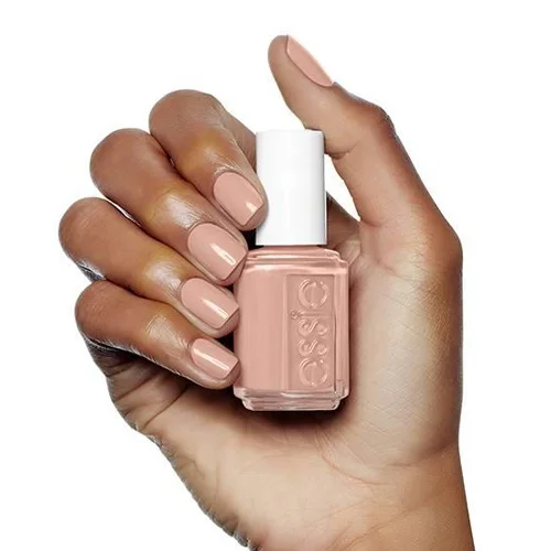 Essie Nail Polish 13.5ml 1123 Bare With Me