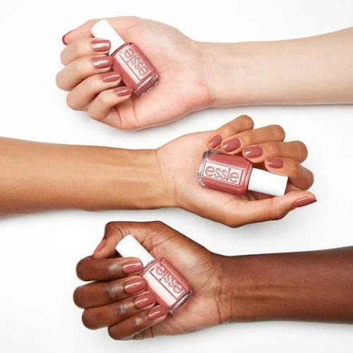 Essie Nail polish 13.5ml 1671 Retreat Yourself