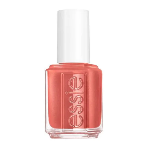 Essie Nail polish 13.5ml 1671 Retreat Yourself