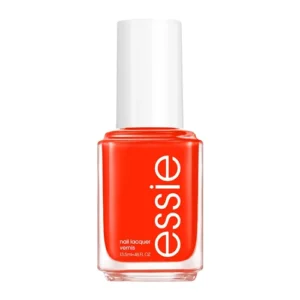 Essie Nail Polish 13.5ml 1781 Start Signs Only 