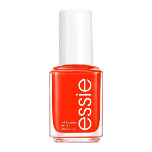 Essie Nail Polish 13.5ml 1781 Start Signs Only