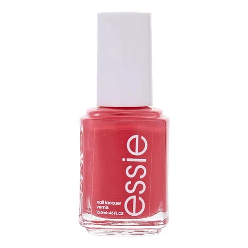 Essie Nail Polish 13.5ml 15 California Coral