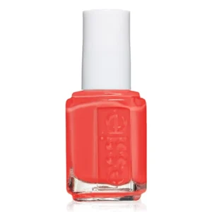 Essie Nail Polish 13.5ml 15 California Coral 