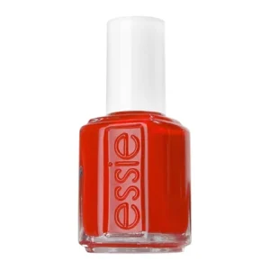 Essie Nail Polish 13.5ml 43 Geranium 