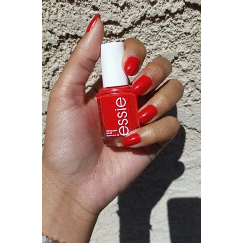 Essie Nail Polish 13.5ml 43 Geranium