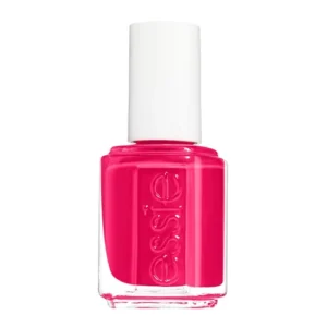 Essie Nail Polish 13.5ml 127 Watermelon 