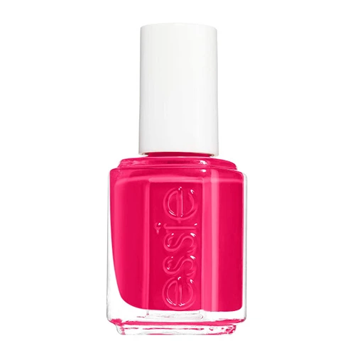 Essie Nail Polish 13.5ml 127 Watermelon