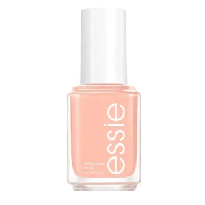 Essie Nail Polish 13.5ml 165 Sew Gifted 