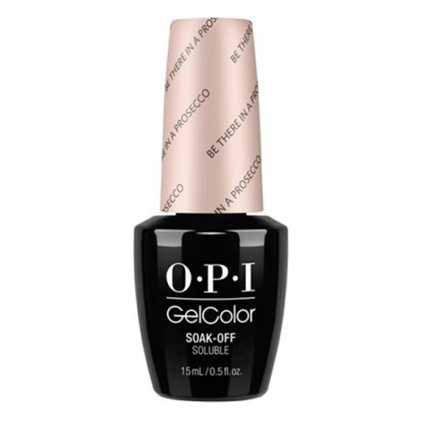 Opi be there in deals a prosecco