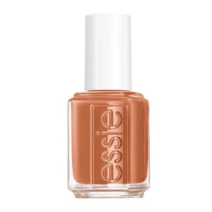 Essie Nail Polish 13.5ml 620 Paintbrush It Off 