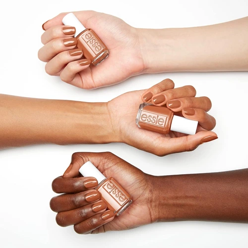 Essie Nail Polish 13.5ml 620 Paintbrush It Off