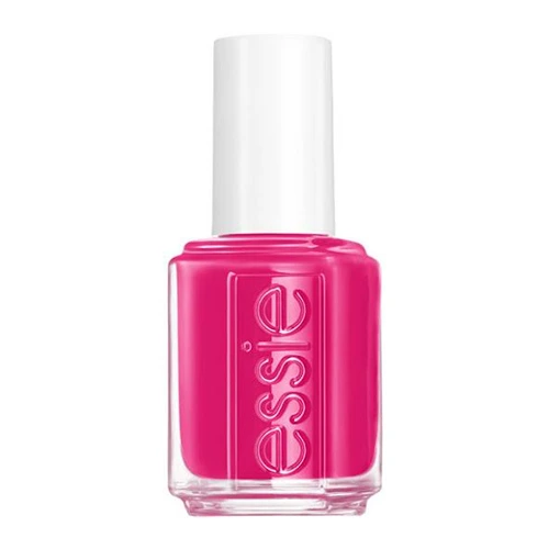 Essie Nail Polish 13.5ml 230 Pencil Me In