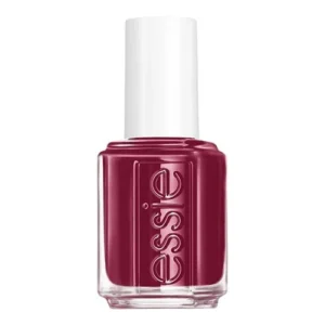 essie nail polish 13.5ml 274 drive-in and dine 