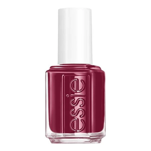 essie nail polish 13.5ml 274 drive-in and dine