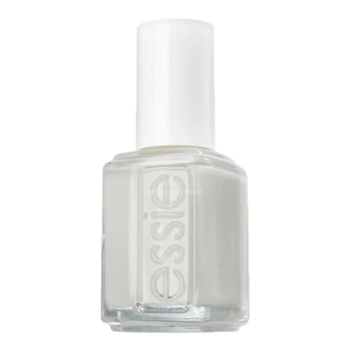 Essie Nail Polish 13.5ml 337 Waltz