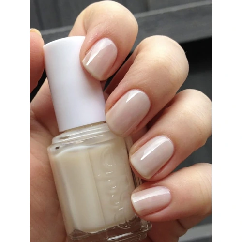 Essie Nail Polish 13.5ml 337 Waltz