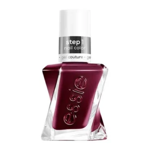 Essie Gel Couture 13.5ml 371 Model Clicks