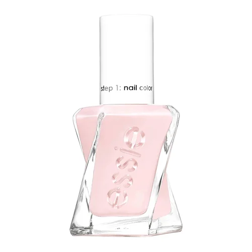 Essie Gel Couture 13.5ml 1036 Lace Me Up